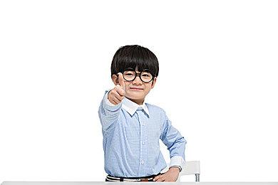 销量将决定命运《暗影诅咒》有望推出续作